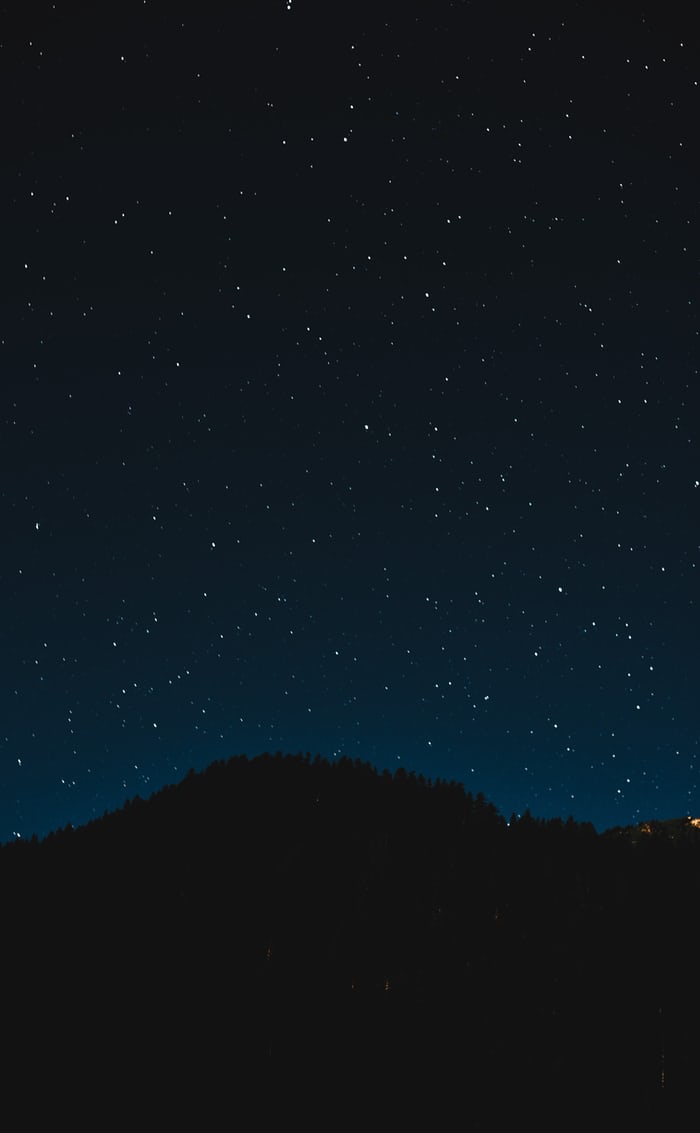 stars